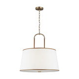 Katie Large Hanging Shade