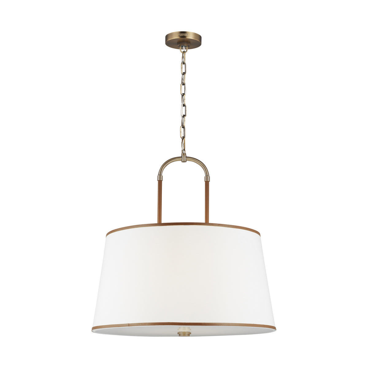 Katie Large Hanging Shade