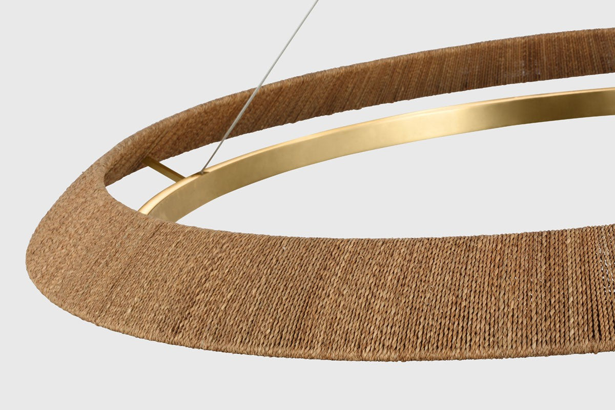 Noa X-Large Chandelier