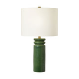 Feikudo Medium Table Lamp