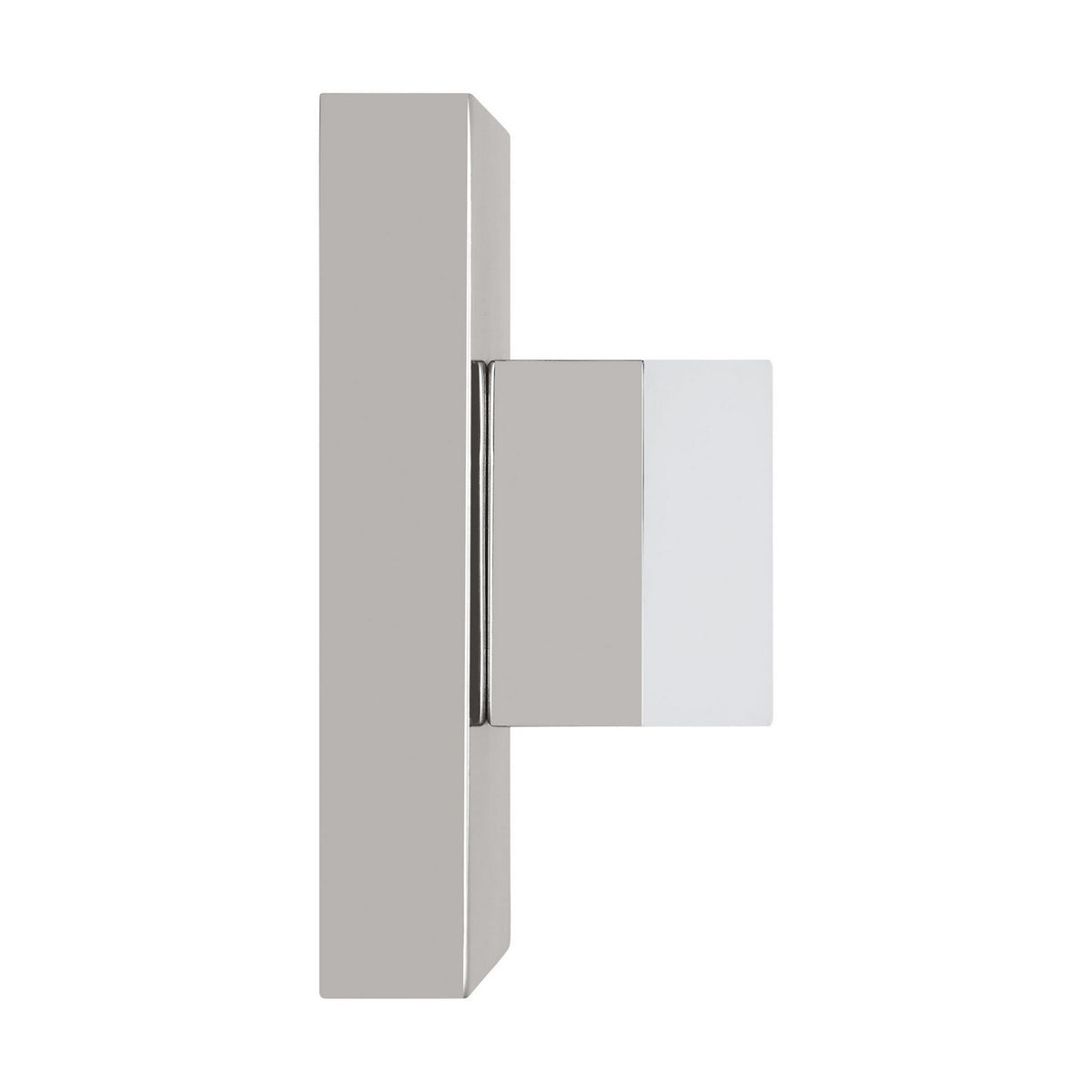 Brander Small Bath Sconce