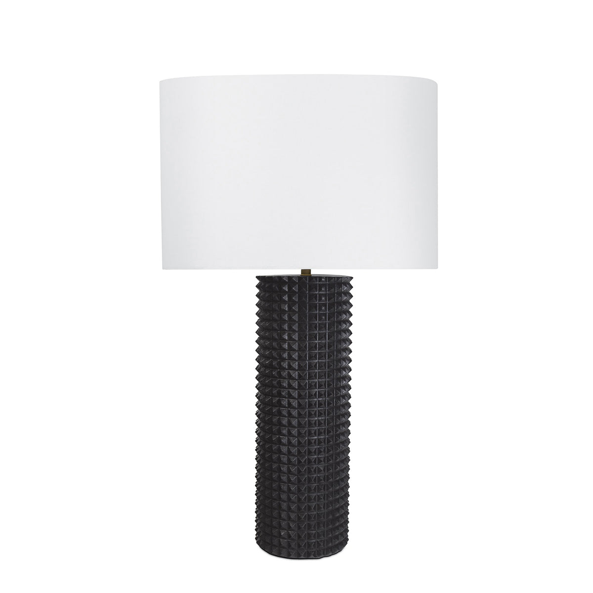 Symon One Light Table Lamp