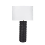 Symon One Light Table Lamp