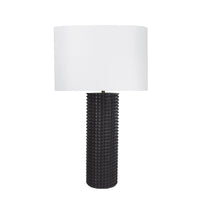 Symon One Light Table Lamp