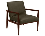 Luka | Chair