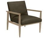 Luka | Chair