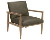 Luka | Chair