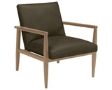Luka | Chair