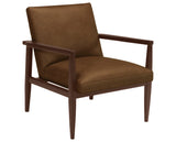 Luka | Chair
