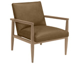Luka | Chair