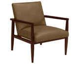 Luka | Chair