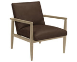 Luka | Chair