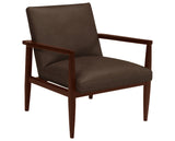 Luka | Chair