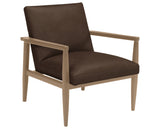 Luka | Chair