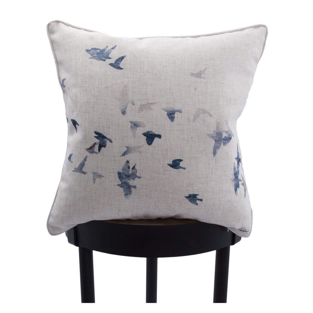 Flight Pillow