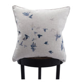 Flight Pillow