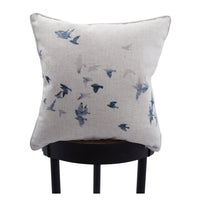 Flight Pillow