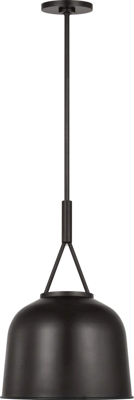 Liora 12" Pendant