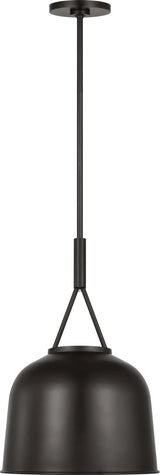 Liora 12" Pendant