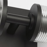 Sarita Medium Sconce