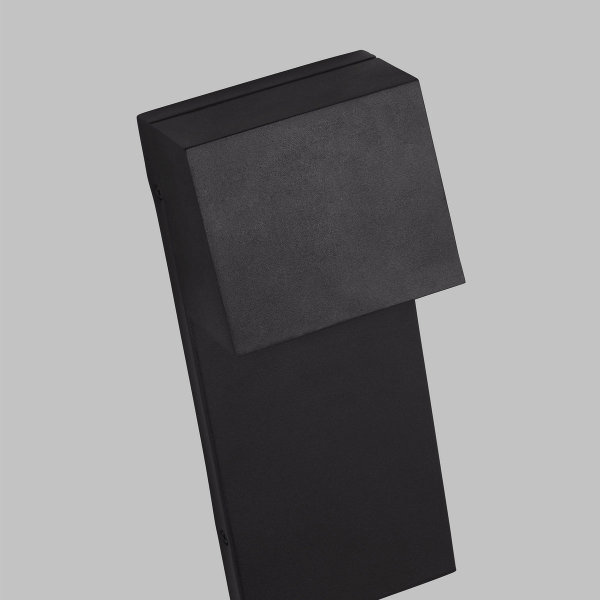 Rocha Small Wall Lantern