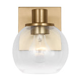 Rito One Light Bath