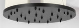 Canopy — 46.5"