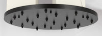 Canopy — 46.5"