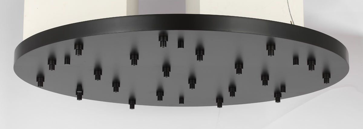 Canopy — 46.5"