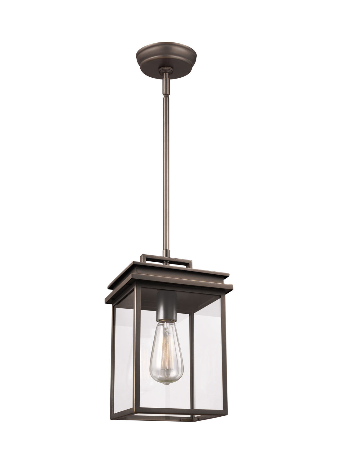 Glenview Pendant