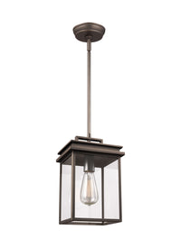 Glenview Pendant