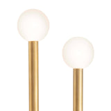 Happy LED Floor Lamp