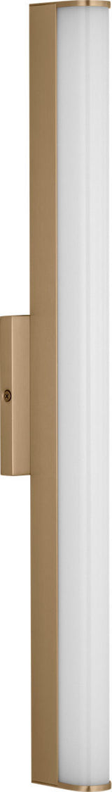 Cavitt 24 LED Vanity