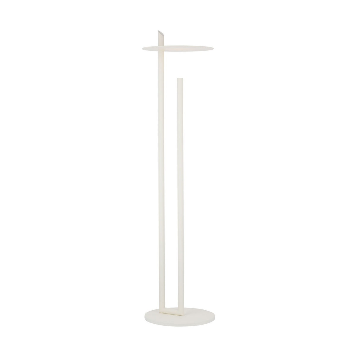 Fielle Large Floor Lamp