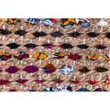 Acasia Indoor Rug