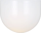 Cheverny Small Bath Sconce