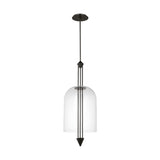 Cathedral X-Large Pendant