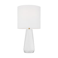 Moresby Medium Table Lamp