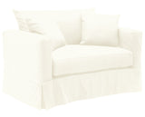 Breeze | Chair & 1/2