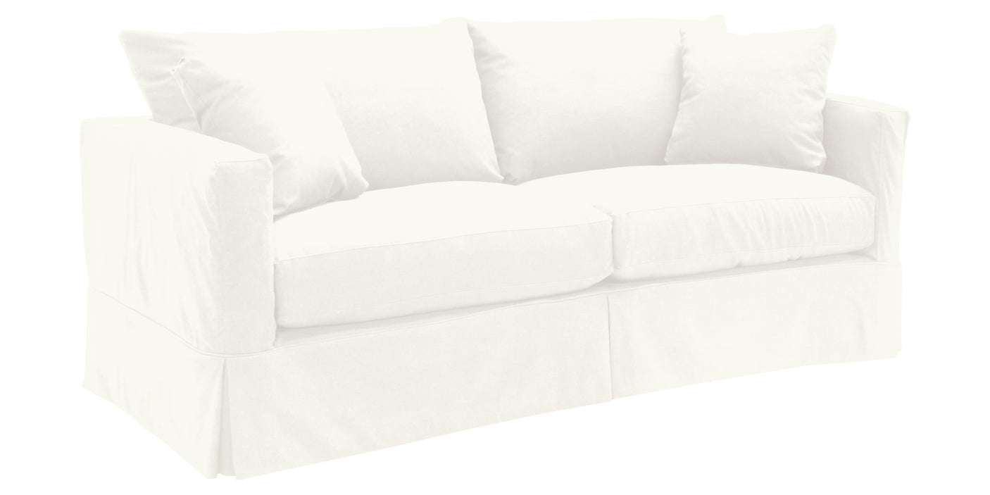 Breeze | Sofa