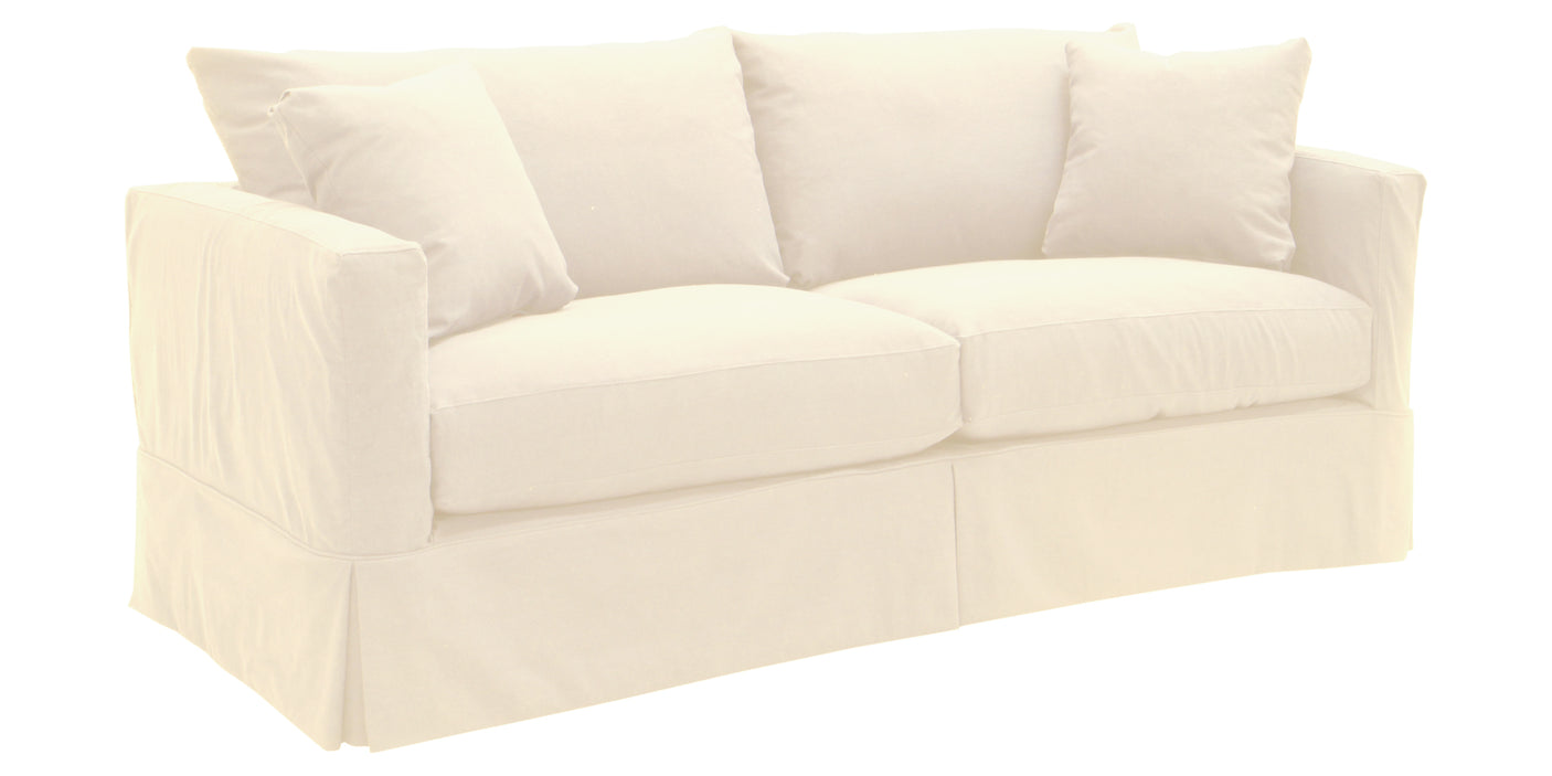 Breeze | Sofa