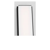 Panna 36 Led Vanity