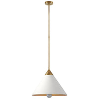 Cleo Pendant