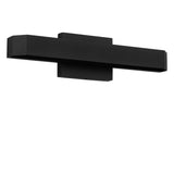 Lakemont 18” Led Outdoor Wall