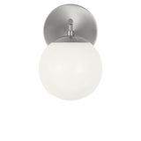 Nube One Light Vanity