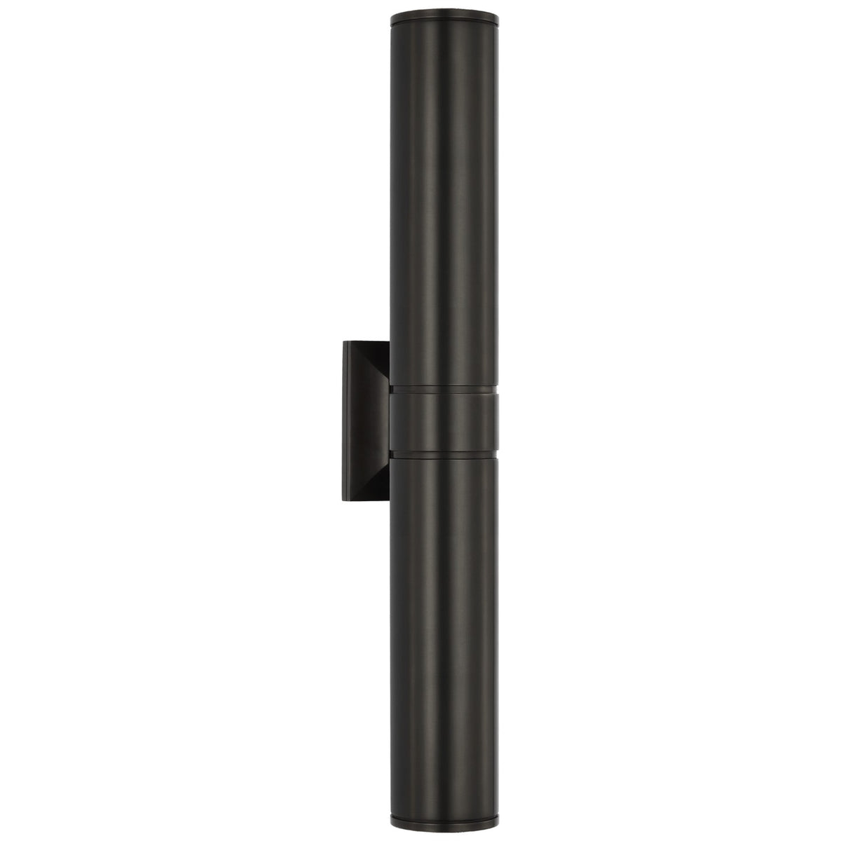 LED Canister Light — 28.00"