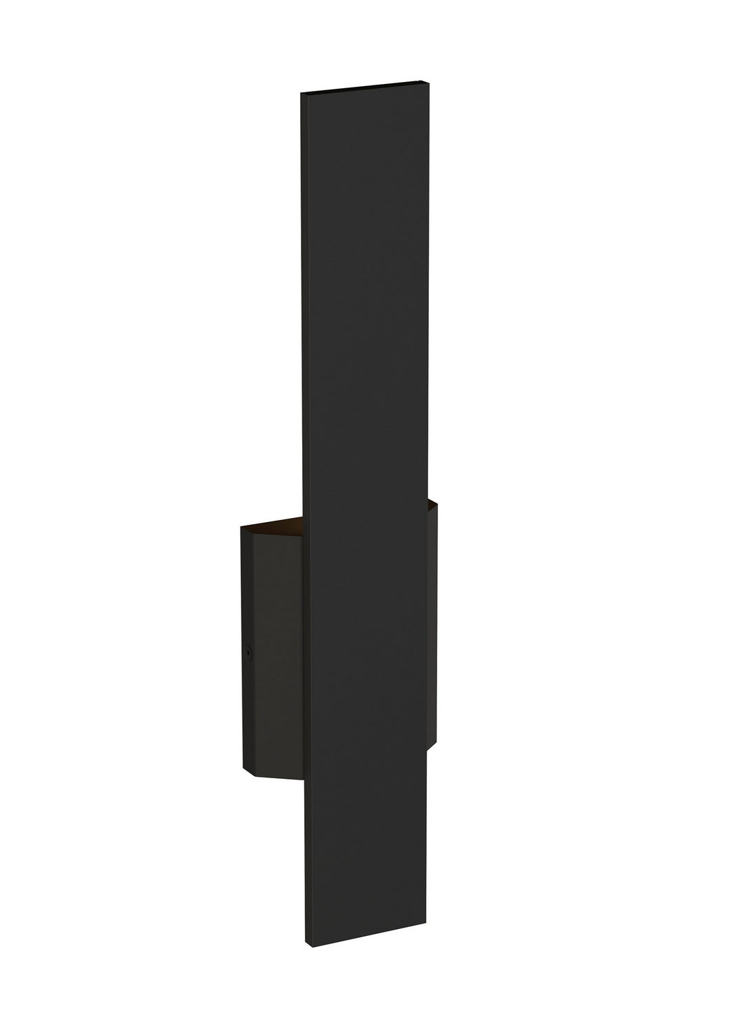 Blade 18 Outdoor Wall