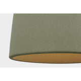Liora 12" Pendant