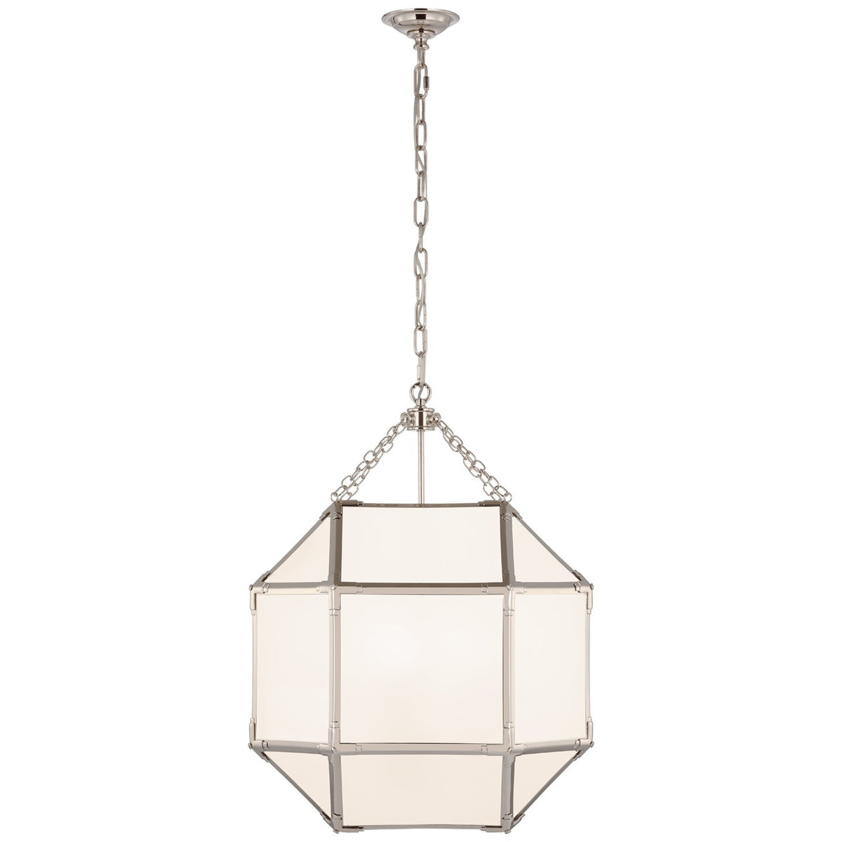 Morris Medium Lantern