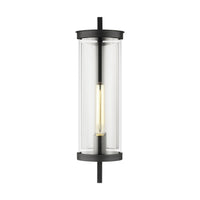 Eastham Medium Wall Lantern
